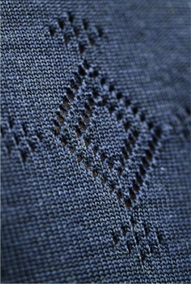 Arms | schipperstrui