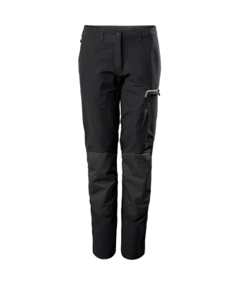 N.L.A. EVO PERFORMANCE TRS 2.0 FW 991 BLACK