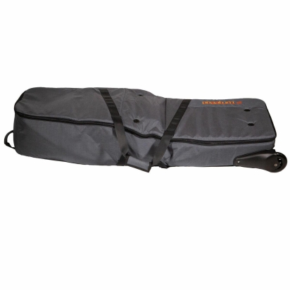 Tassenset Travel x03 / Ultralight / Travel / Travel XP