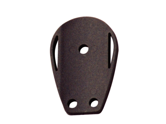 RF41153 ADAPTER KEERBLOK