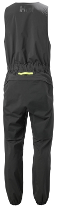 N.L.A. HP RACING MIDLAYER S 980 EBONY