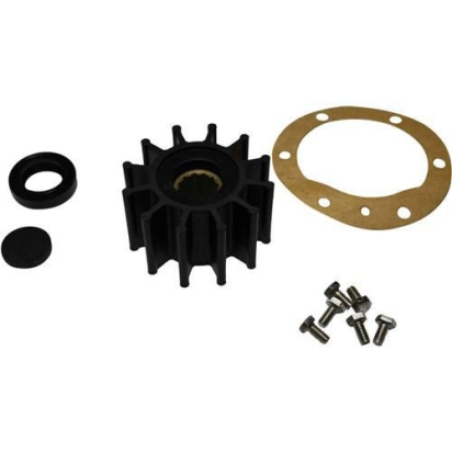 Jabsco reparatieset t.b.v. 52040 pomp