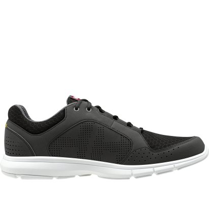 AHIGA V4 HYDROPOWER 11.5