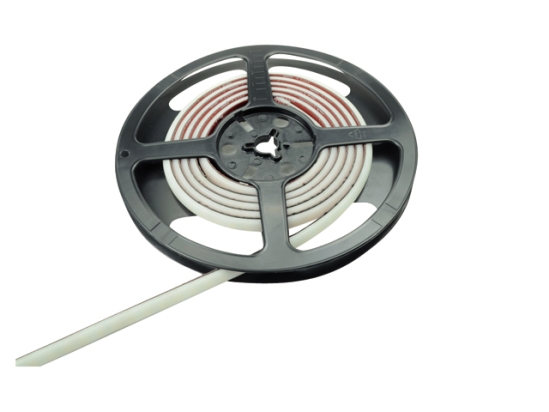 Ledlamp led120 lichtband 12V ww & kw 2m 2200-4000k