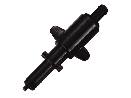 ADAPTER MER/MAR MALE TANK OUD