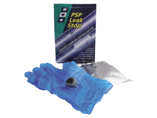 LEAKSTOP 50x1.5