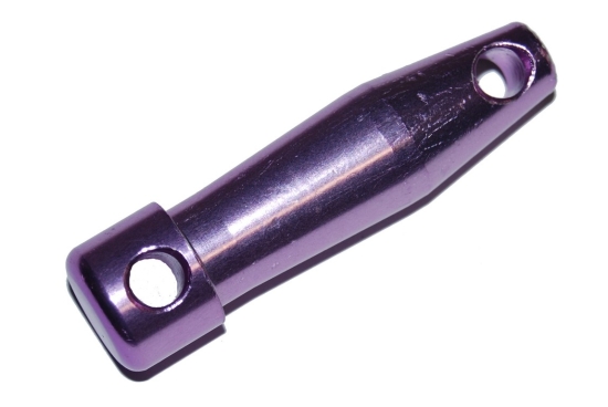 TY1708 Tylaska T8 plugfid