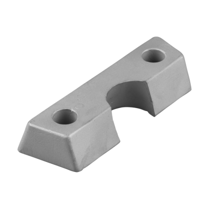 MG Volvo Penta Bar for  DPX outdrive