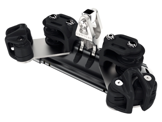 29431814BK SZ1 CAR TB UPS 4CL CAMS