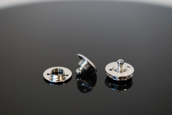 quick fix bevestiging canvas