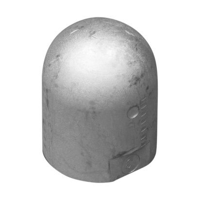 MG Varifold prop nut VF108/VF120 3 & 4 blades