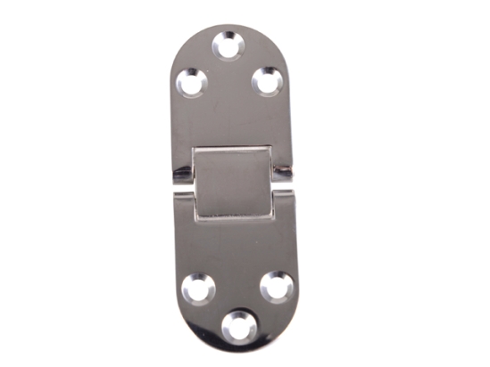 SCHARNIER RVS 46X37X2 MM