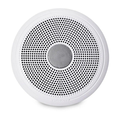 Fusion® XS Serie nautische luidsprekers, 7,7" 240 watt Classic nautische luidsprekers (paar)