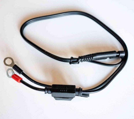 Mini-R Cables