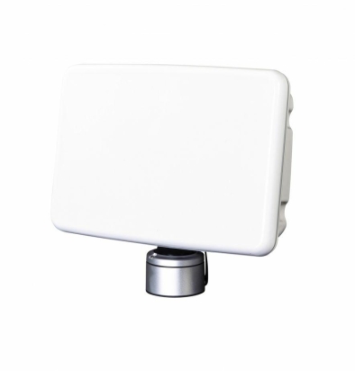 ScanPod SPD-13-W Deck Pod for displays up to 13"