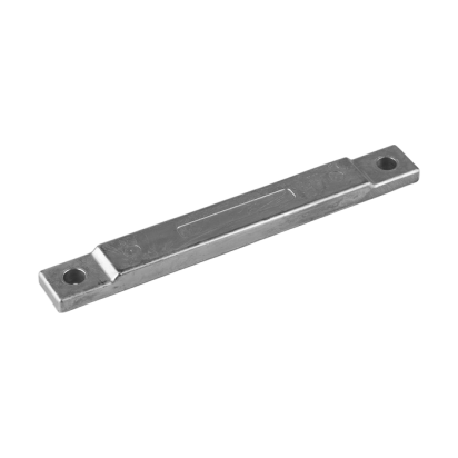 Zinc Mercury bar for Verado 6