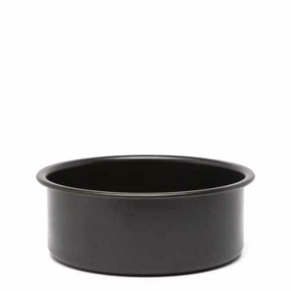Cobb Bakvorm (Bread Tin)
