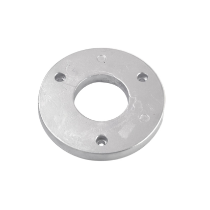 Zinc Hydromarine Collar for engines