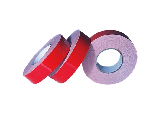 WATERLINE TAPE WHITE 20MMX20M