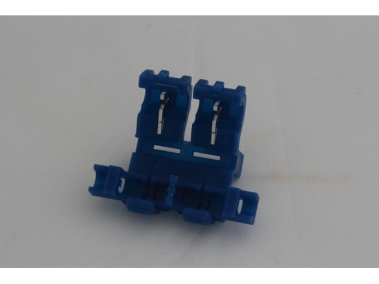 SCOTCH LOCKS BLAUW (4)