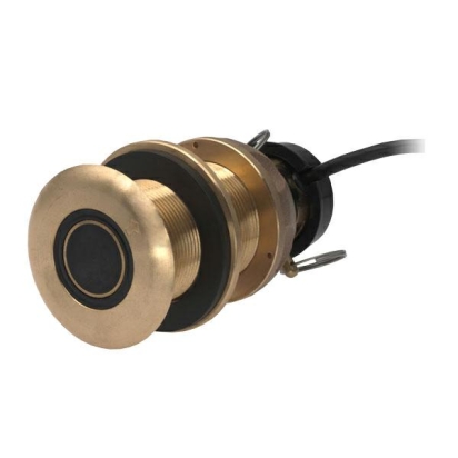 CS4500 SPEEDSENSOR ULTRASONE  P17/JUNCT.BOX+PC