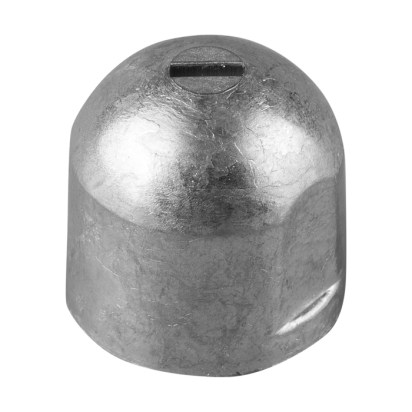 Zinc Mercury/Mercruiser Nut for Alpha/Bravo one outdrive