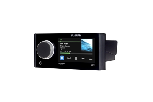 Fusion MS-RA770 Apollo FM/USB/WiFi/BT/NMEA2000/Ethernet