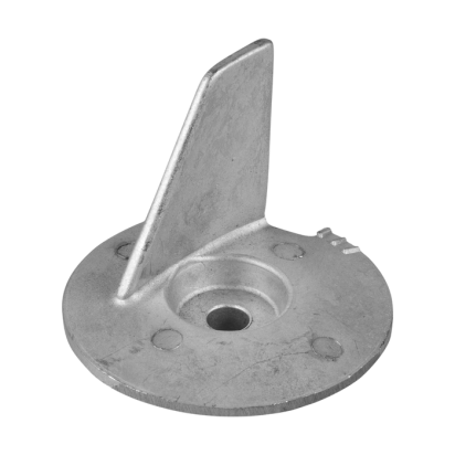 AL Nissan Tohatsu Skeg for 140HP Engine