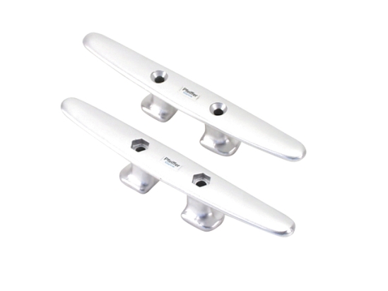 KIKKER ALU 260MM