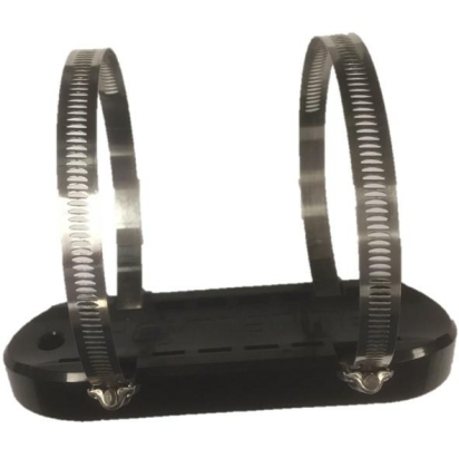 HV-100 Trolling Motor Mount