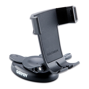 Automotive mount