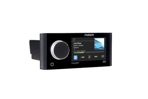 Fusion MS-RA770 Apollo FM/USB/WiFi/BT/NMEA2000/Ethernet