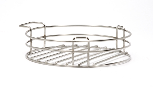 Cobb Premier/ Pro Compact los brikettenmandje