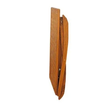 Klaptafel 100x60cm