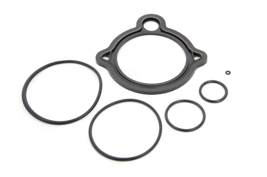 Sealkit Tbv  HT5007 Spare parts