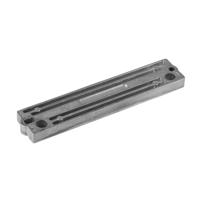 MG Nissan Tohatsu Plate for 60-70-90-120-140-150 HP Engines