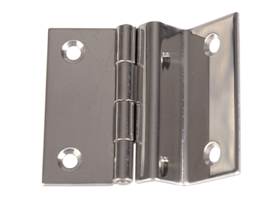 RVS SCHARNIER 55,5X 51