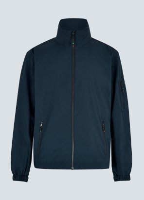 LEVANTO 03 NAVY M