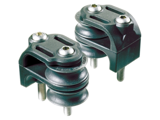 29472012BK SZ2 DBLE CL C&E (PAAR)
