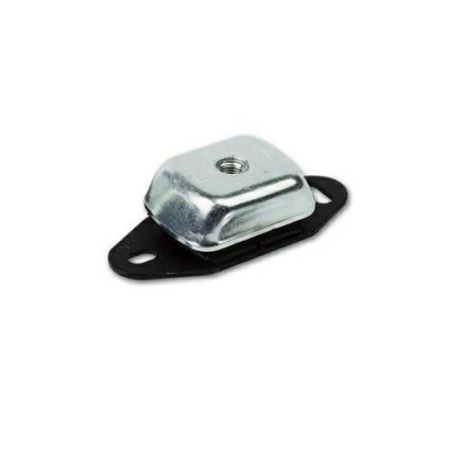 Trillingdemper PC-140 NR 45 Gr. Shore