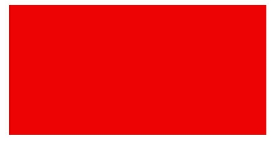 Double Coat 845 Rood 0,5KG