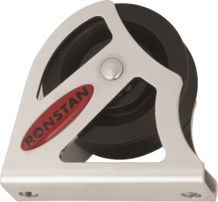 RF40171 Ronstan Utility BB 40mm keerblok