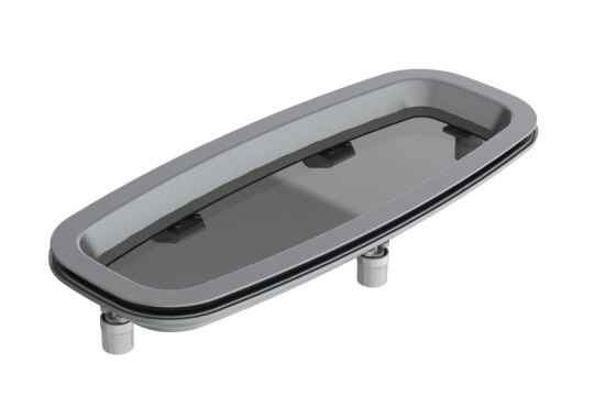 Patrijspoort type PXF CE-A3