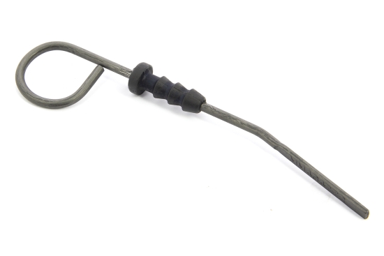 Peilstok m2.04-2.06