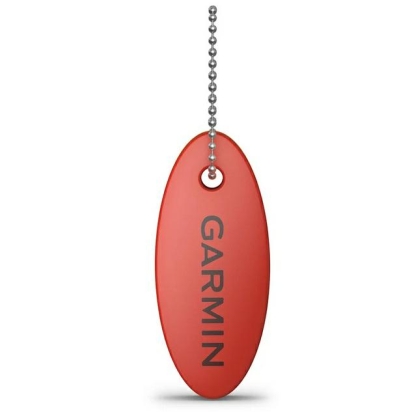 Garmin OnBoard Systeem