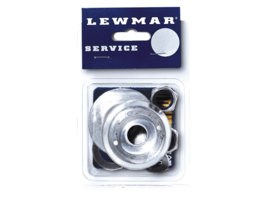 559018 SHEAR PIN 140TT