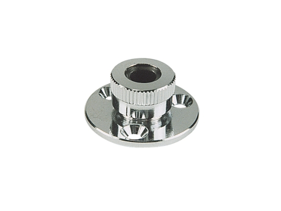 KABELDOORVOER VOOR KABEL 8MM