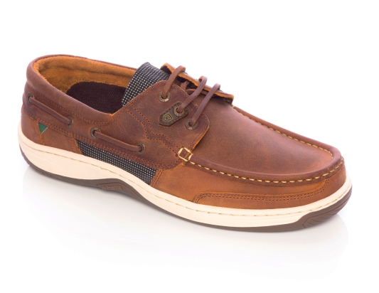 REGATTA 19 WHISKEY/41