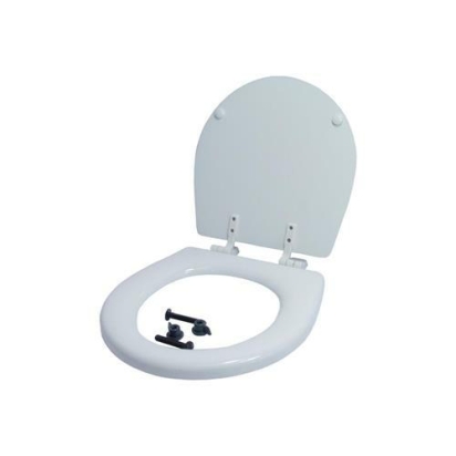 29127-1000 ZITTING & DEKSEL GROOT