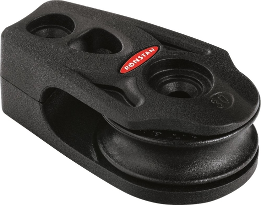 RF35151 Ronstan Orbit 30mm keerblok